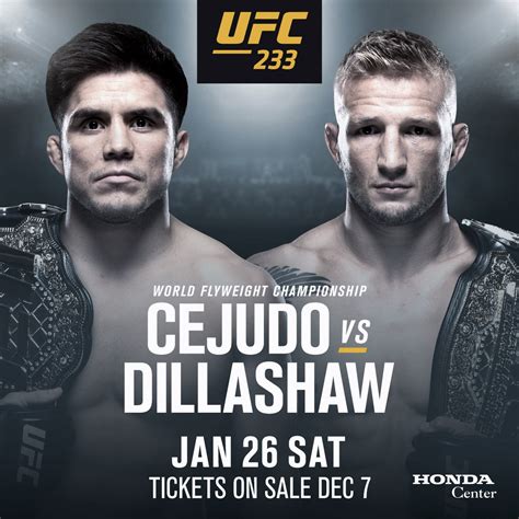 ufc live results|The Official Home of Ultimate Fighting Championship.
